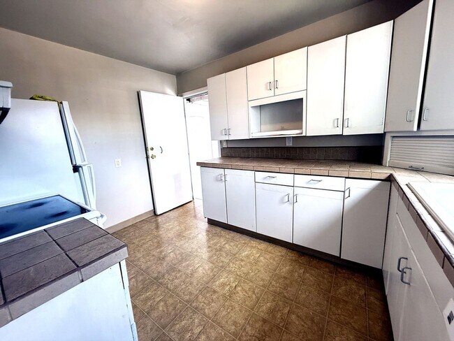 2314 Upland Dr Concord, CA 94520 photo 5