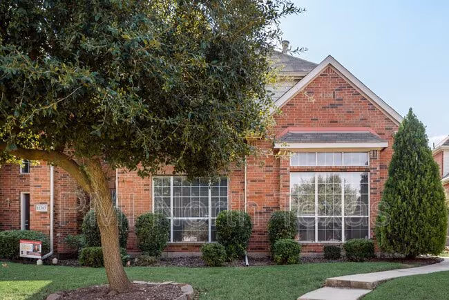 11531 Chaucer Dr Frisco, TX 75035 photo 4