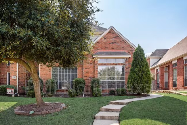 11531 Chaucer Dr Frisco, TX 75035 photo 3