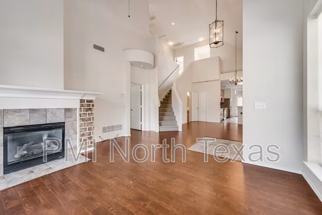 11531 Chaucer Dr Frisco, TX 75035 photo 5