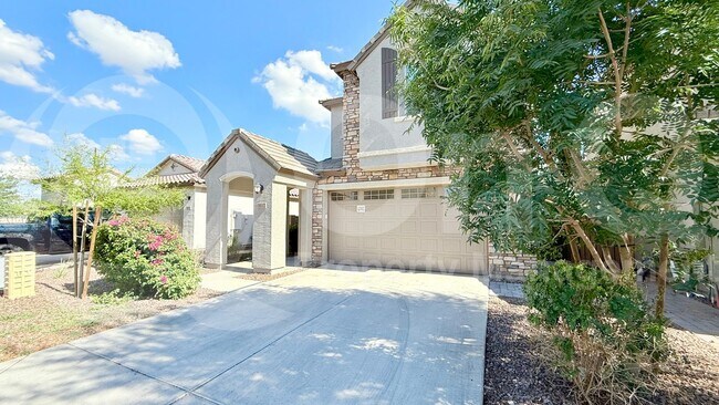 9117 West Sells Drive, Phoenix, AZ 85037 photo 3