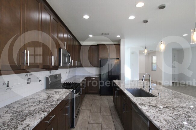 9117 West Sells Drive, Phoenix, AZ 85037 photo 4