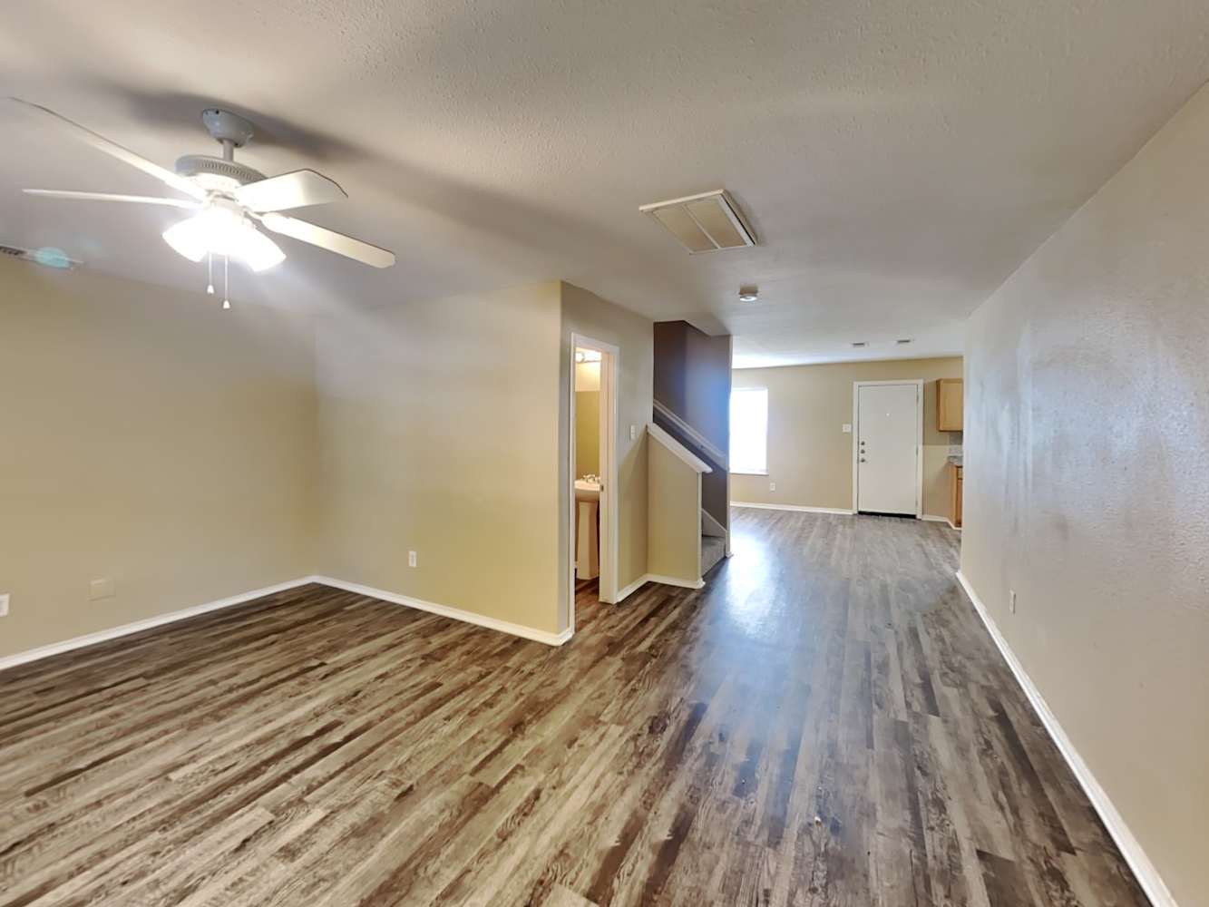 1466 Grand Prince Ln photo 5