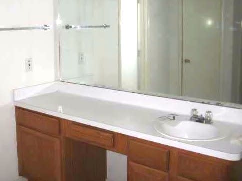10519 Lantry Way photo 3
