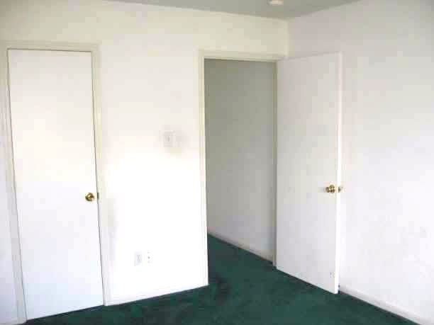 10519 Lantry Way photo 2