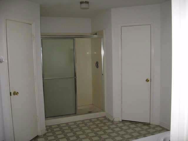10519 Lantry Way photo 4