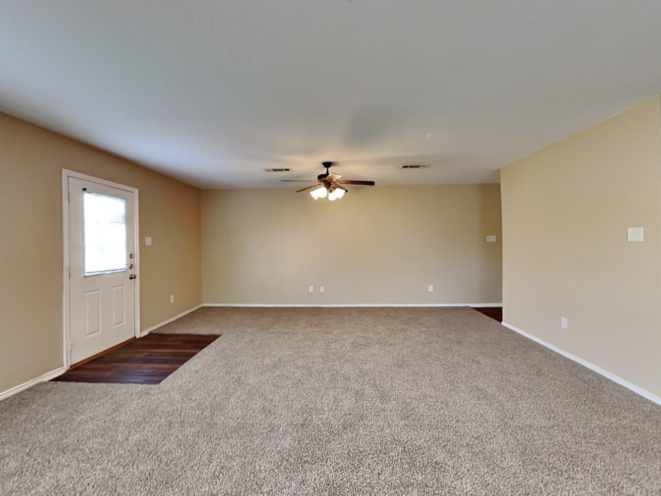 15617 Gatsby Ln photo 3