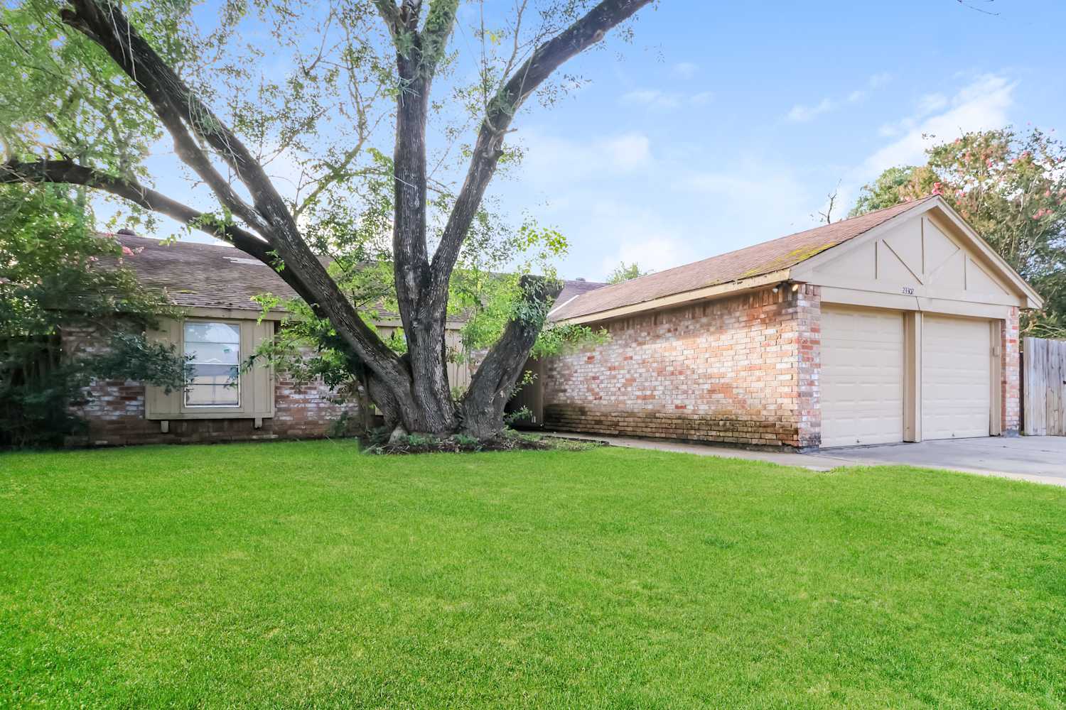23302 Upper Falls Ct photo 3