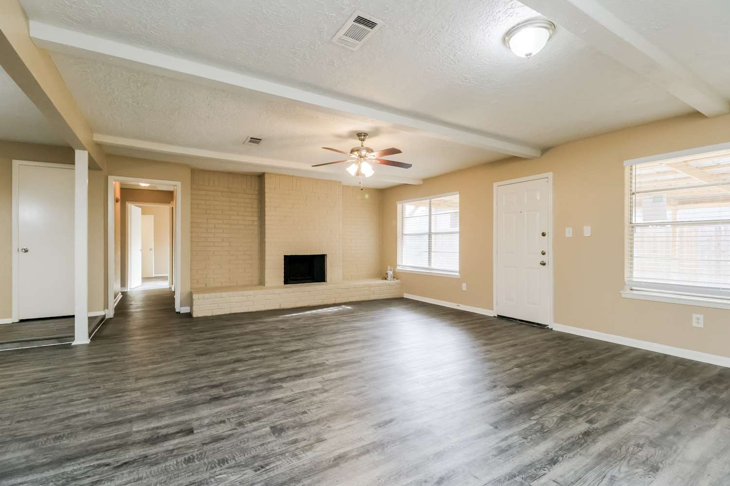 23302 Upper Falls Ct photo 4
