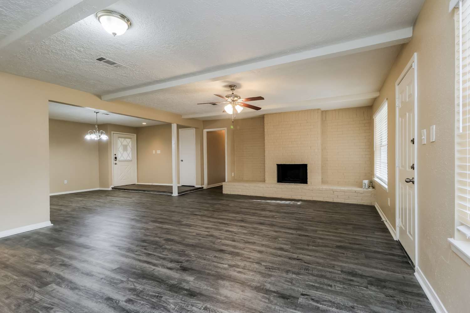 23302 Upper Falls Ct photo 5