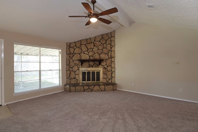 10107 Limewood Ln photo 5