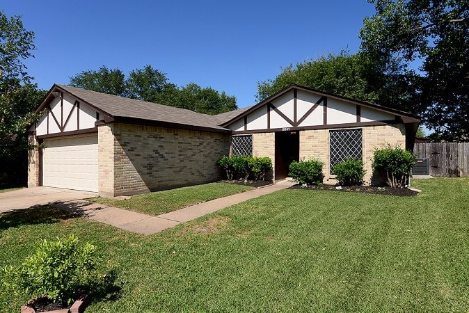 10107 Limewood Ln photo 2