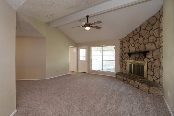 10107 Limewood Ln photo 3