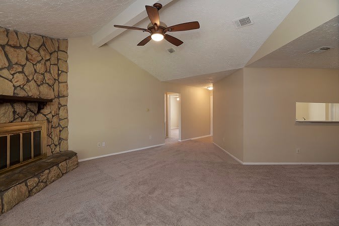 10107 Limewood Ln photo 4