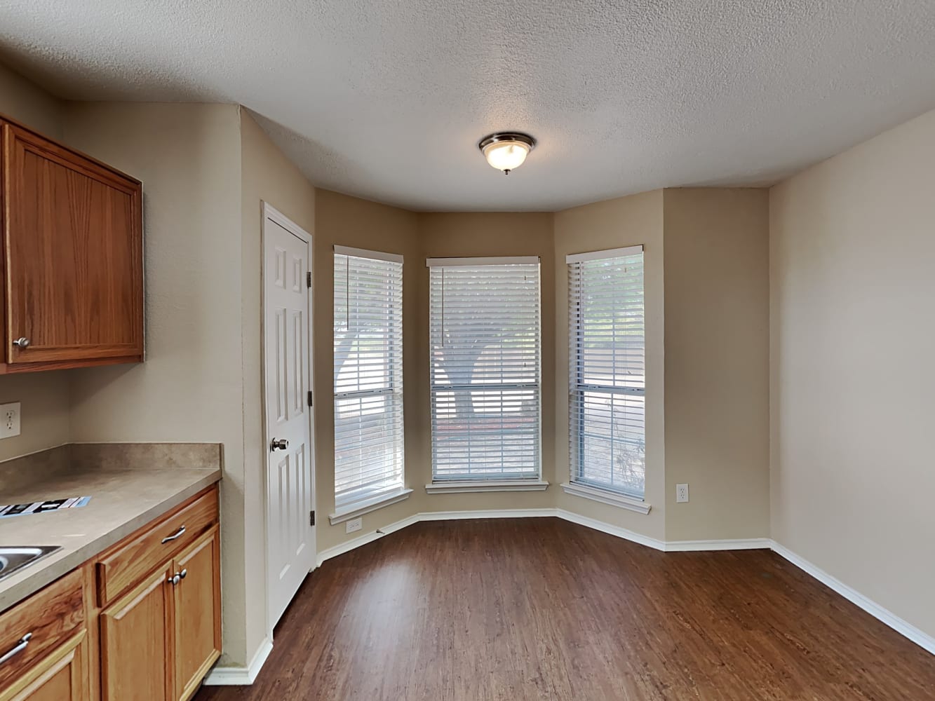 10200 Cypress Hills Dr photo 5