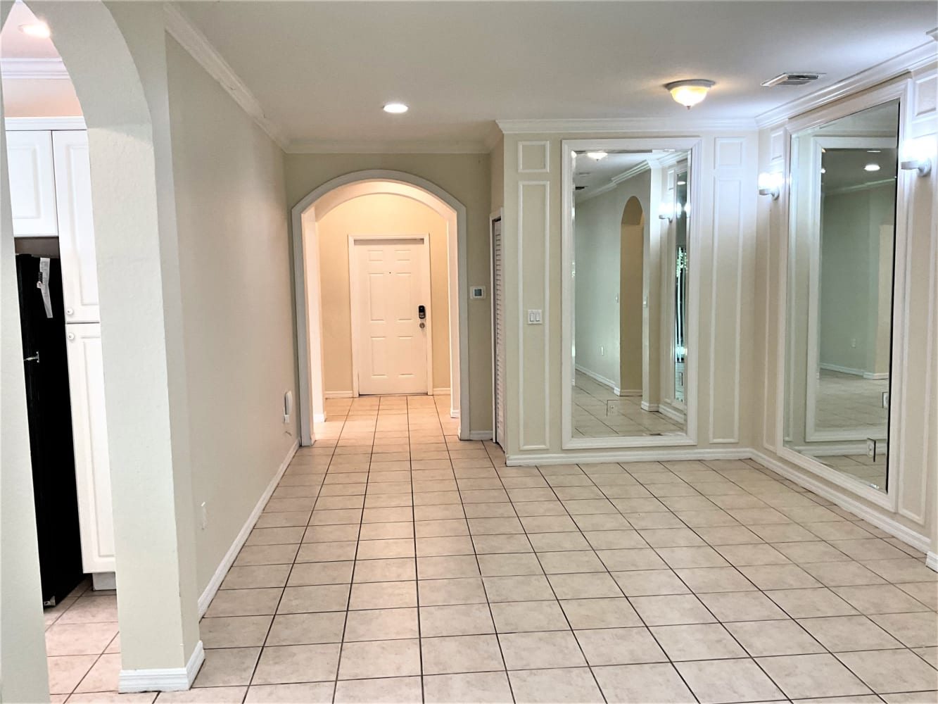 10225 SW 224th Ter photo 3