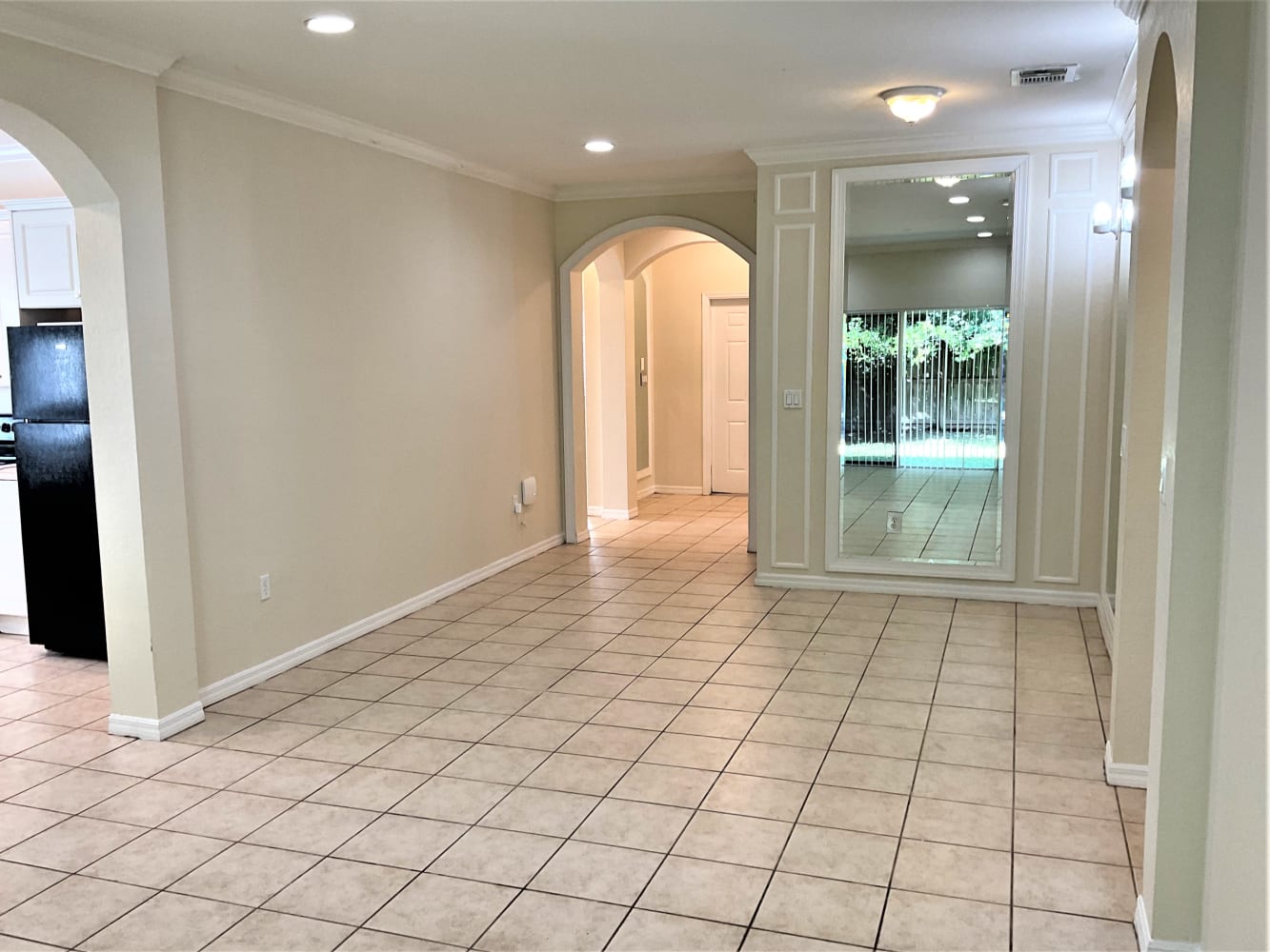10225 SW 224th Ter photo 4