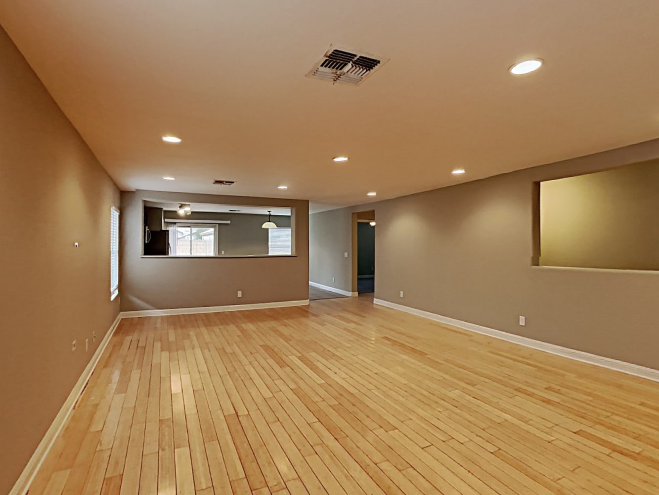 4110 E Sierrita Rd San Tan Valley, AZ 85143 photo 4
