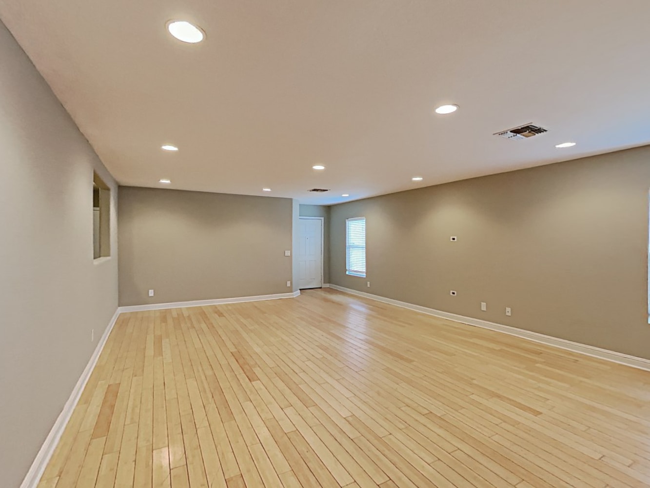 4110 E Sierrita Rd San Tan Valley, AZ 85143 photo 3
