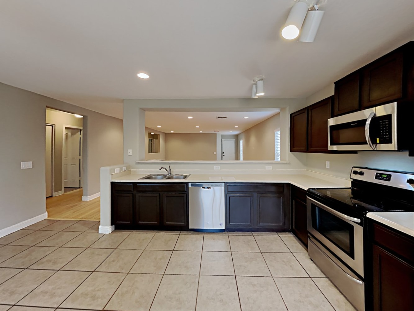 4110 E Sierrita Rd San Tan Valley, AZ 85143 photo 5