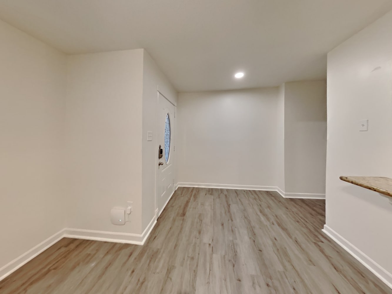 10527 Mills Walk Dr photo 3
