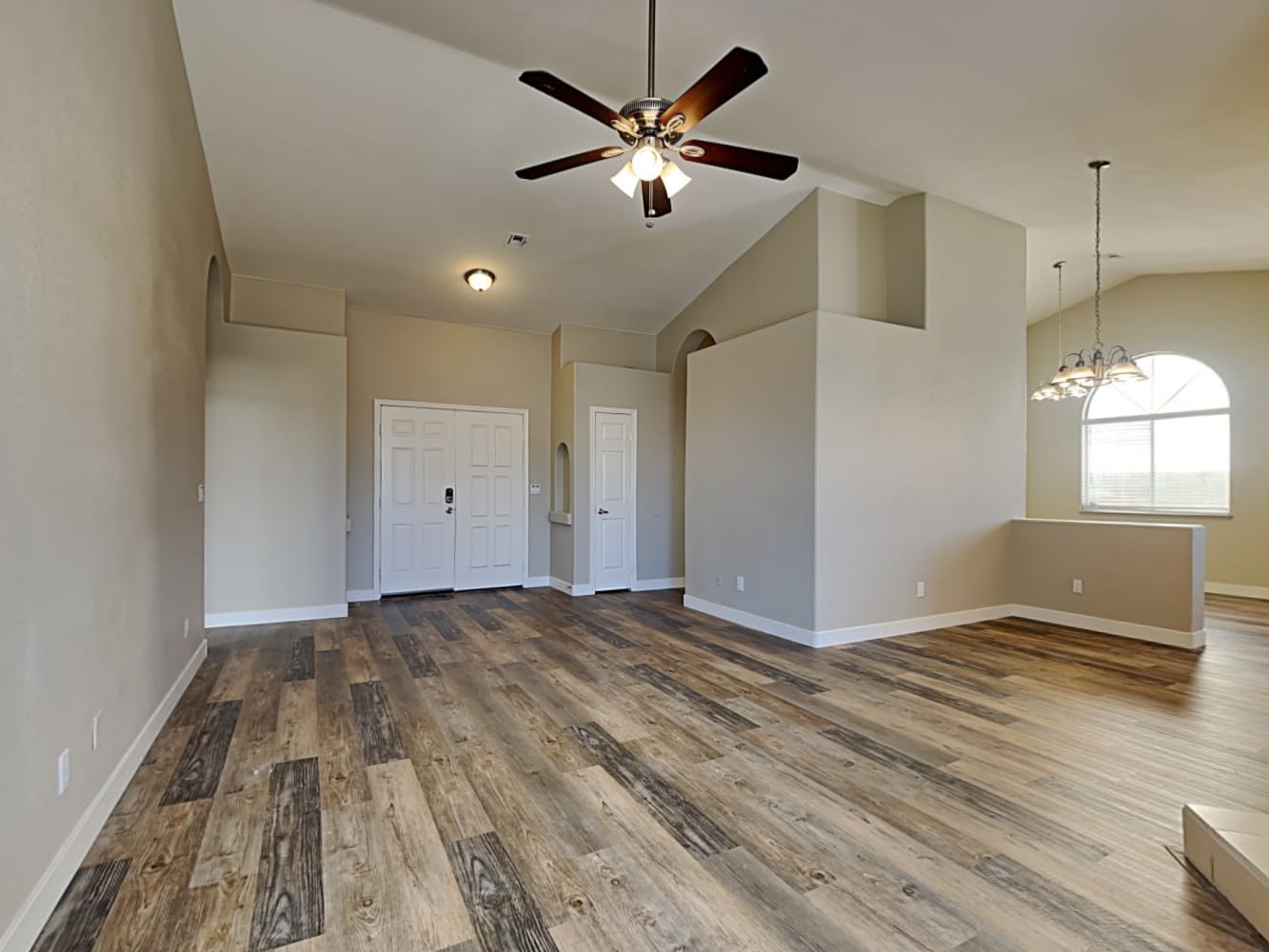 3818 Passionfruit St photo 3