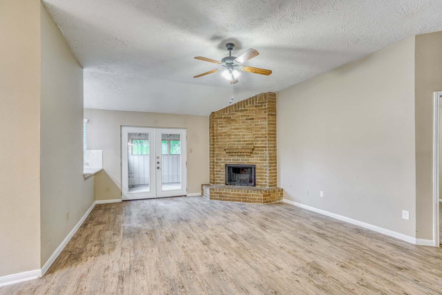 10579 Twilight Moon Dr photo 4