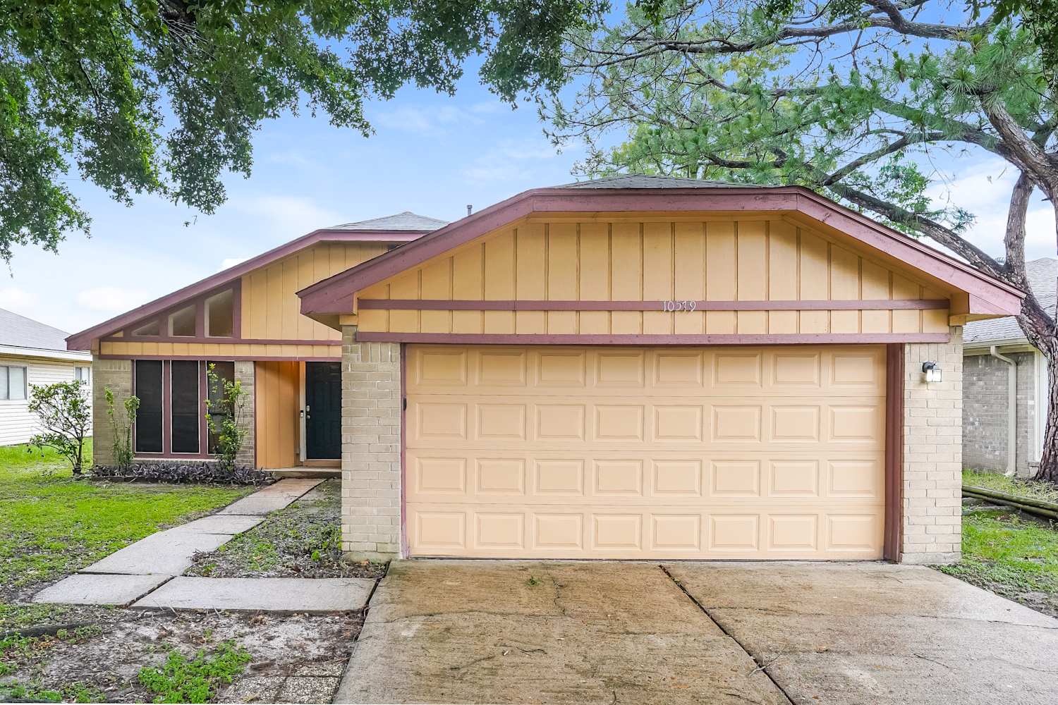 10579 Twilight Moon Dr photo 3