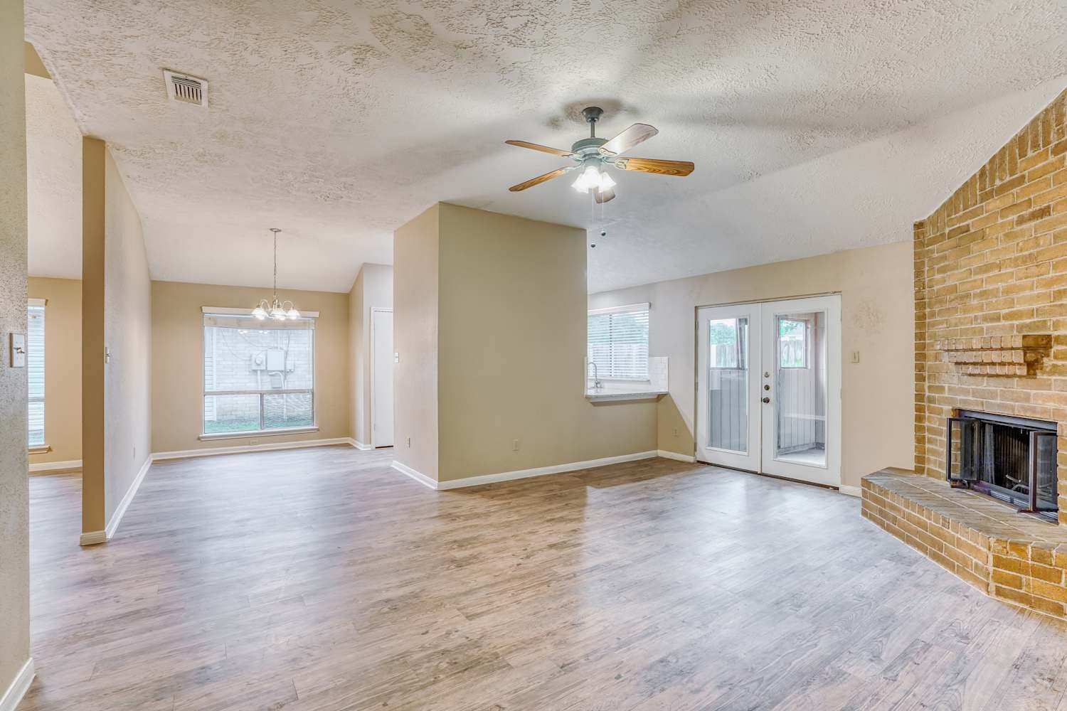 10579 Twilight Moon Dr photo 5