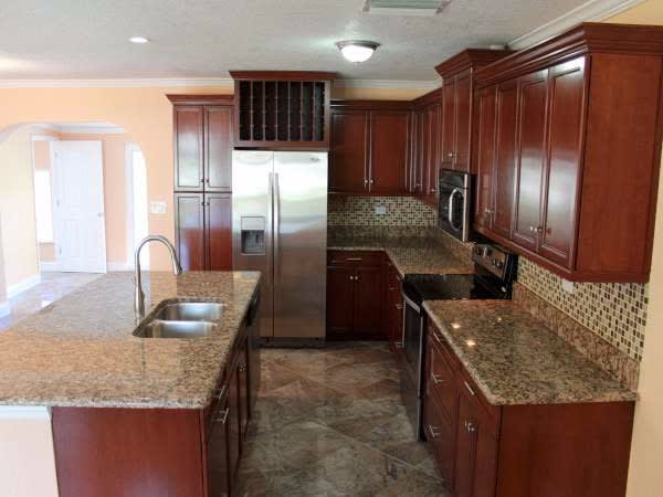 1105 Gerona Ave photo 5