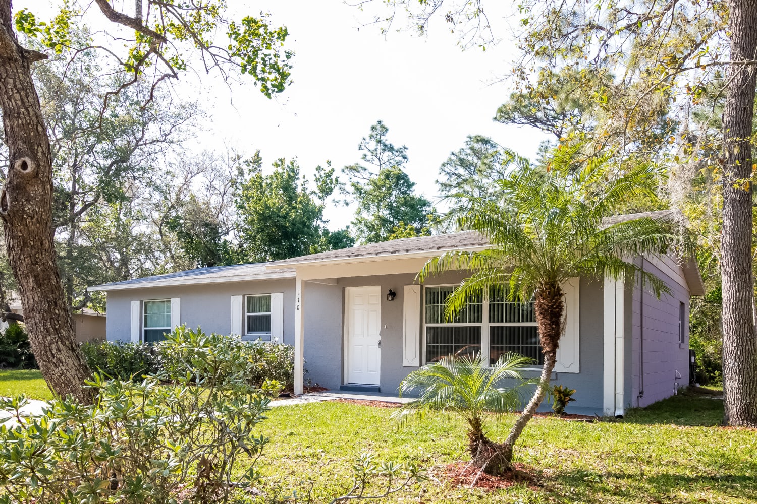 110 Centennial Dr photo 3