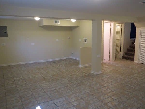110 Englewood Ave photo 5