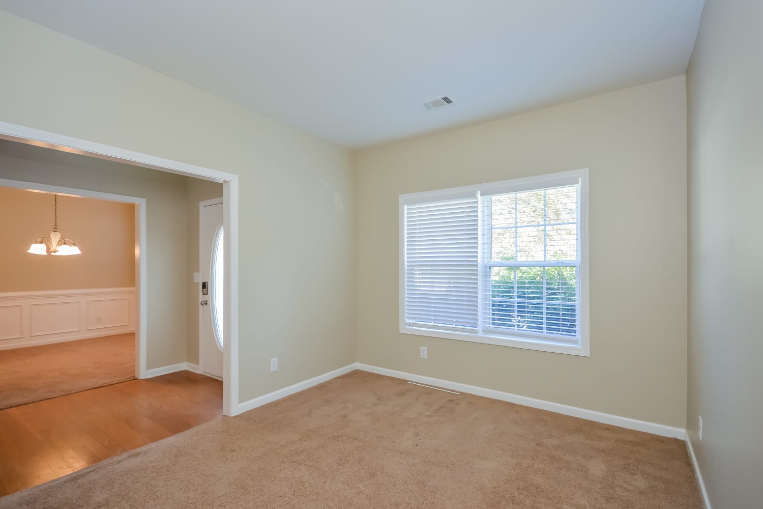 1419 Commonwealth Ln photo 3