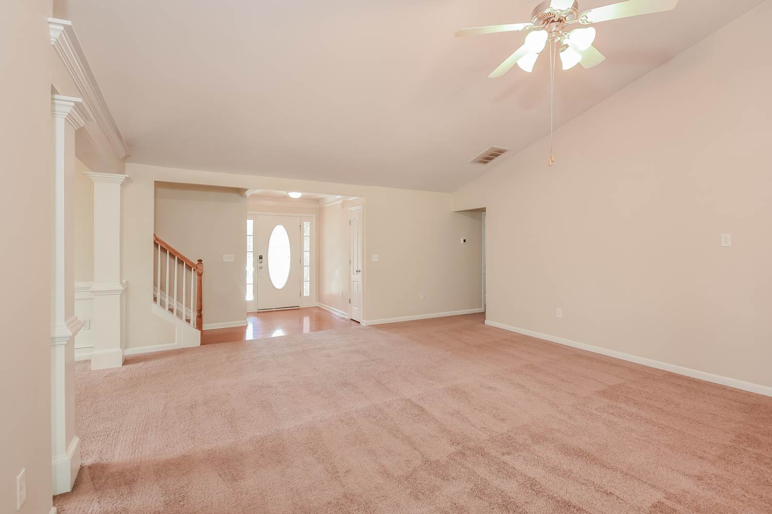 1320 Martins Down Dr photo 5