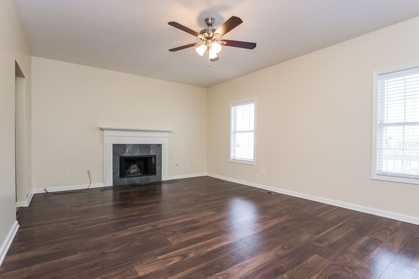 4603 Reminisce Way photo 5