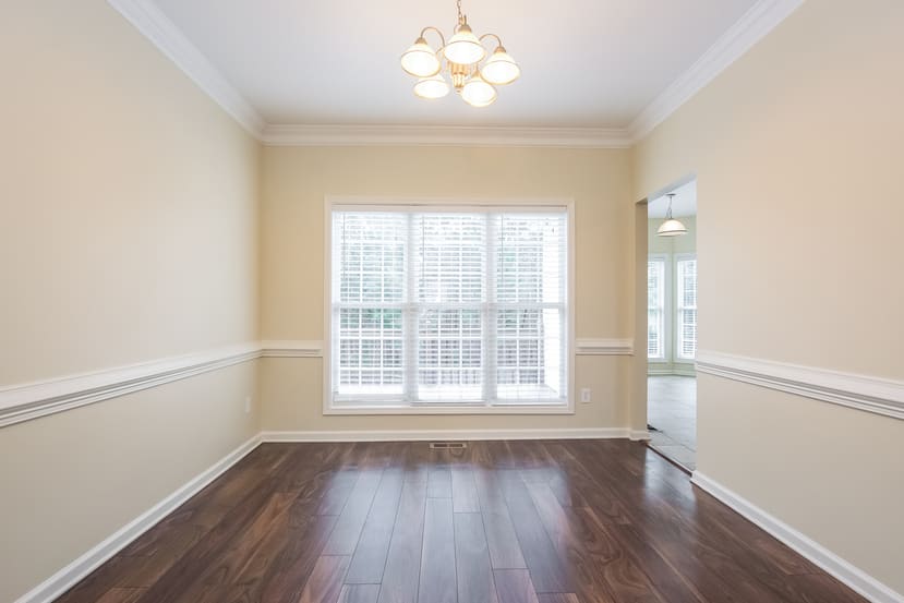 4603 Reminisce Way photo 4