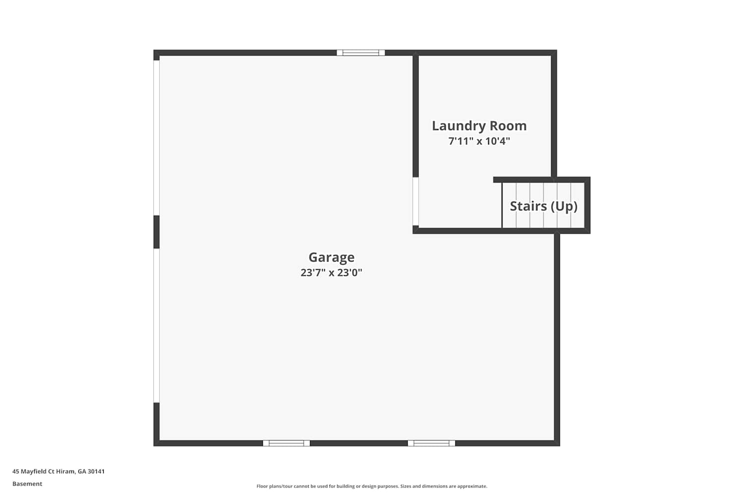 45 Mayfield Ct photo 4