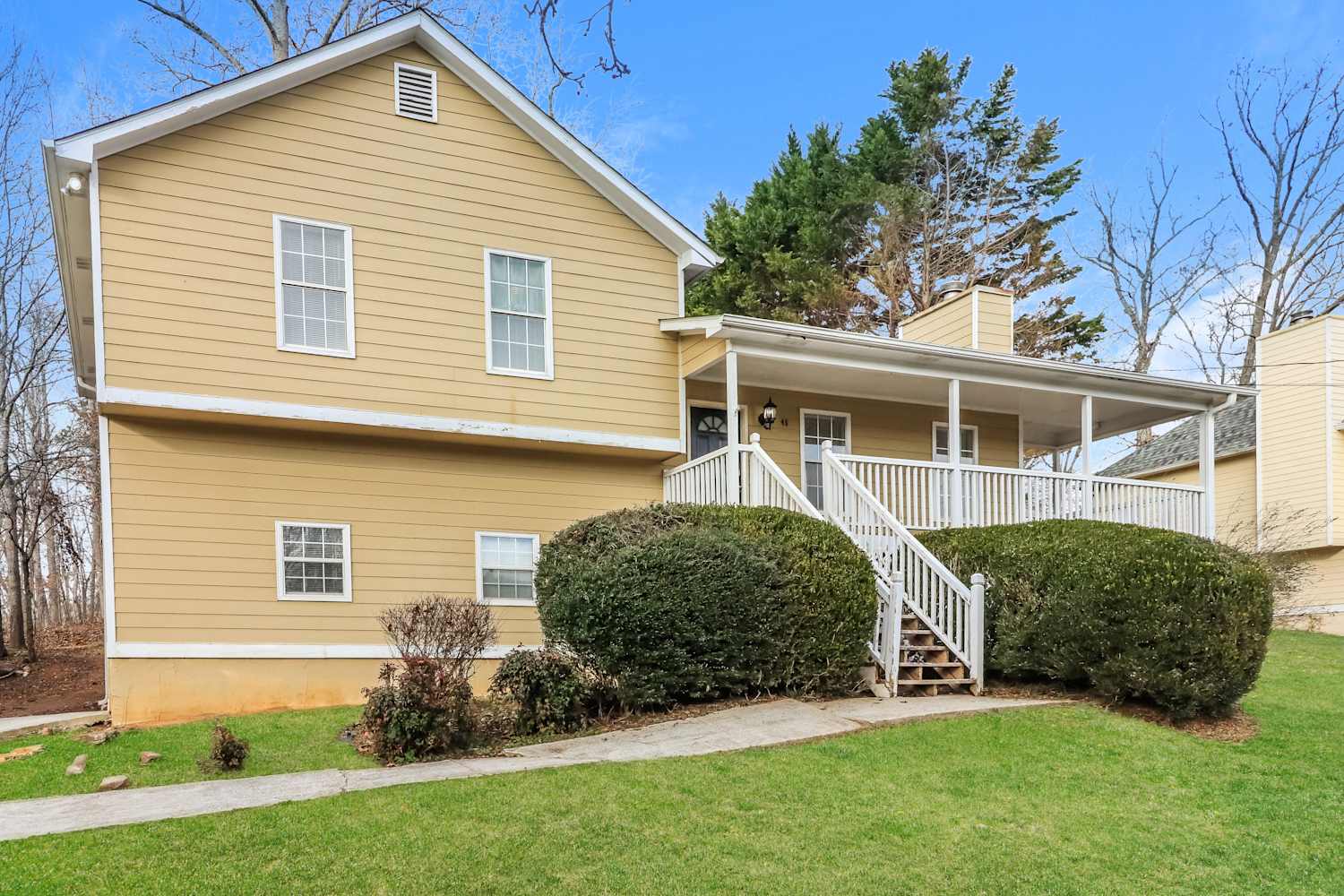 45 Mayfield Ct photo 5