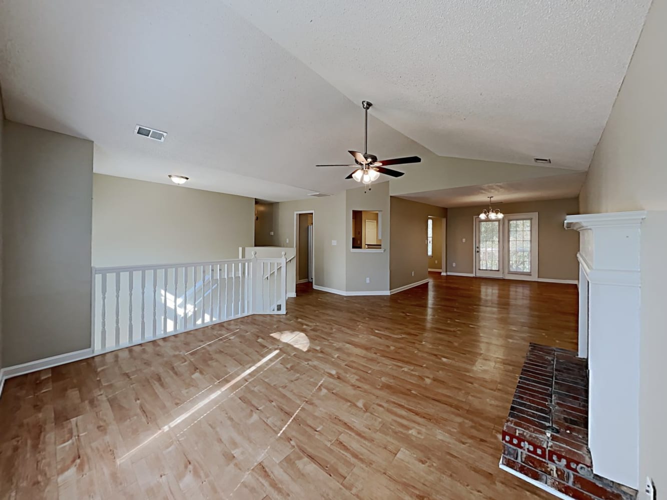 121 Brookhaven Ln photo 5