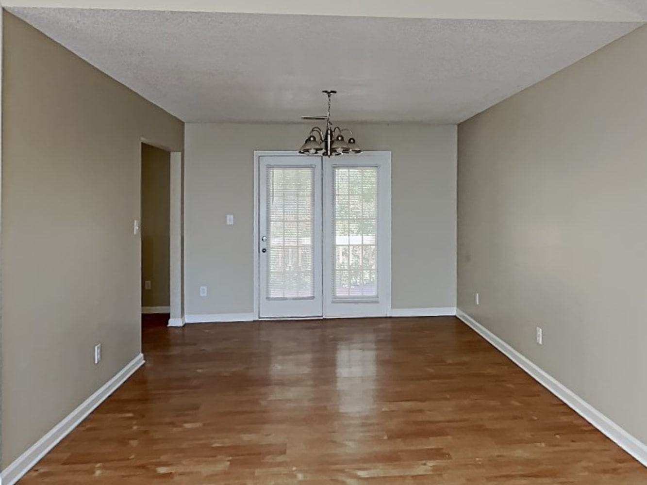 121 Brookhaven Ln photo 4