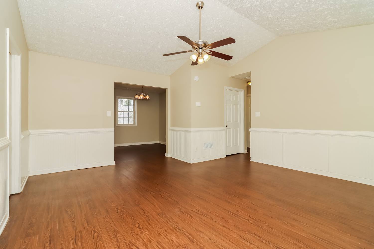 4376 Mitchell Hill Dr photo 5
