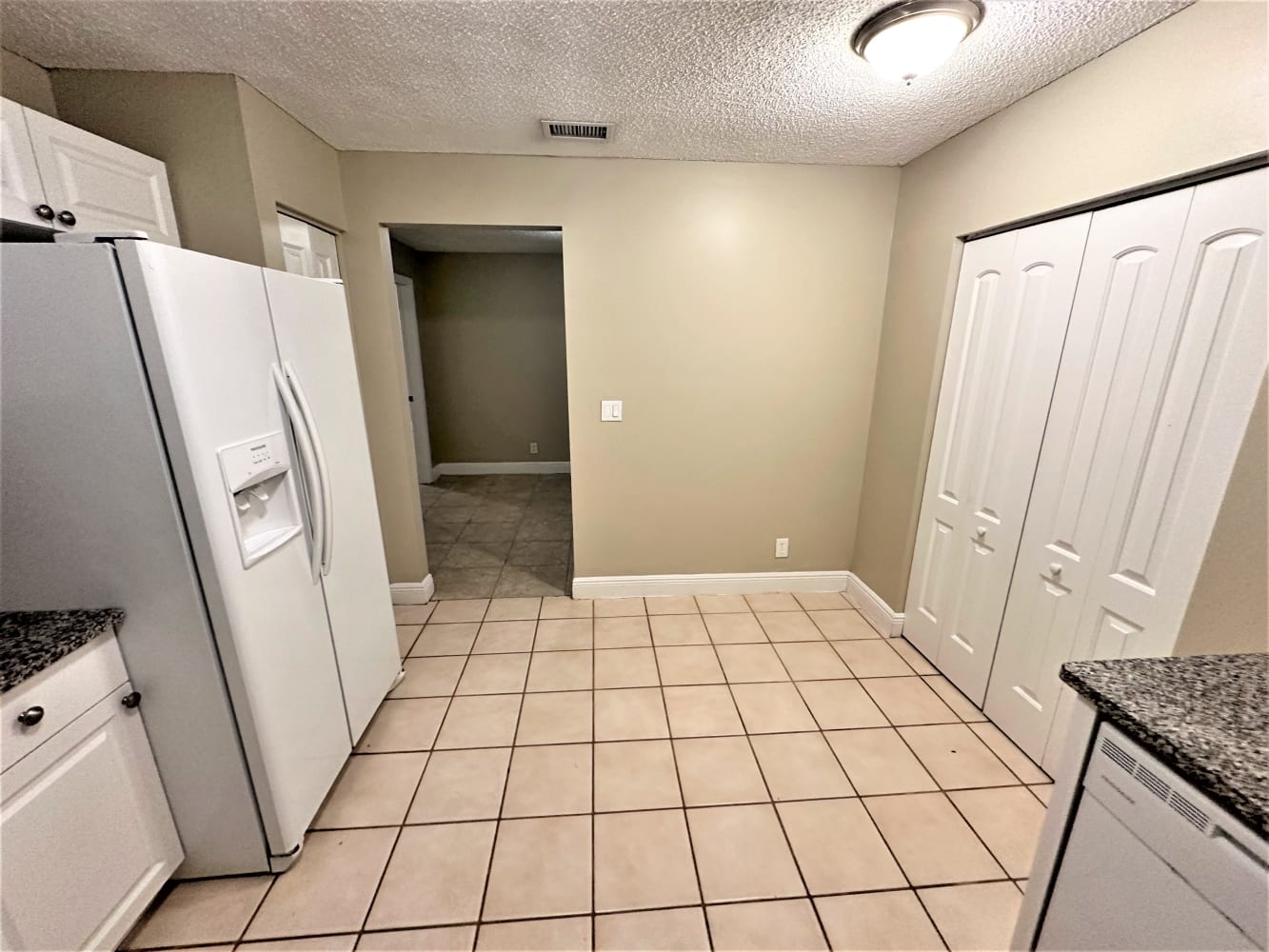 11416 49th St N photo 5