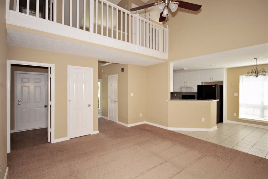 108 Bugle Way photo 4