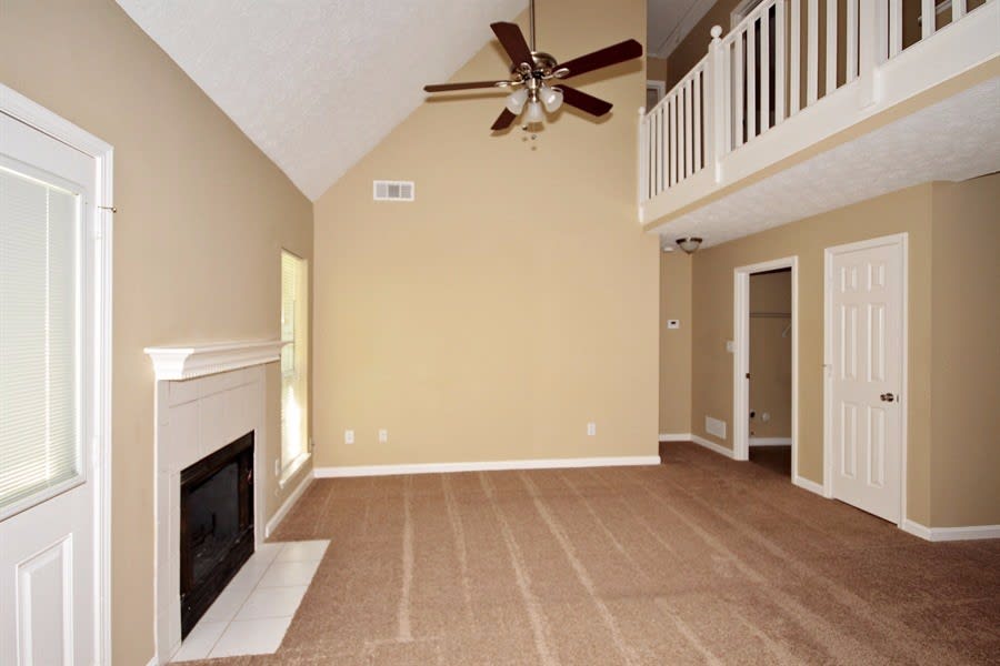 108 Bugle Way photo 2