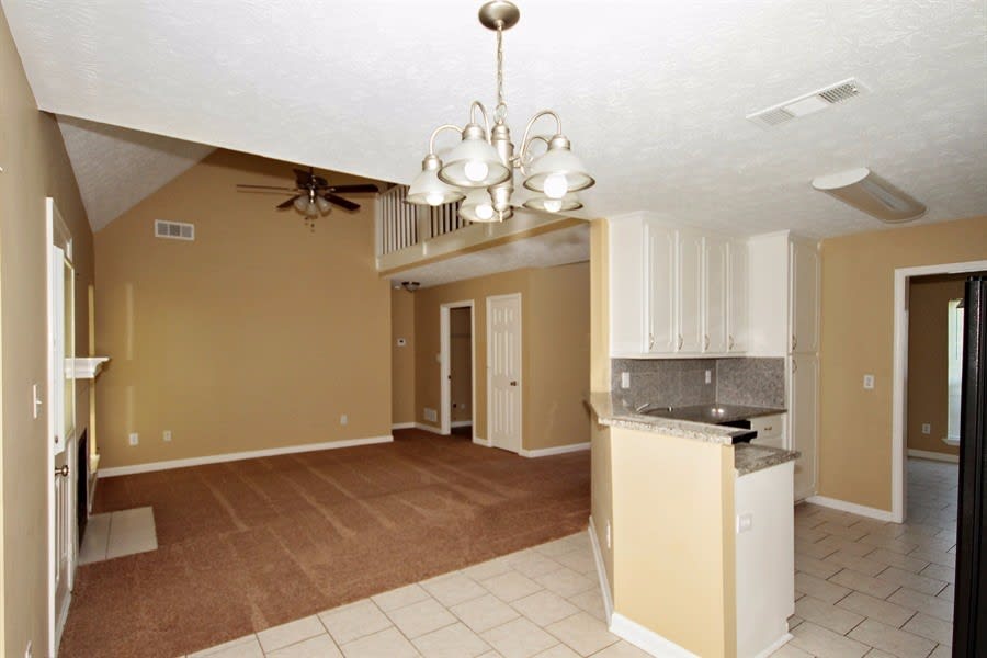 108 Bugle Way photo 5