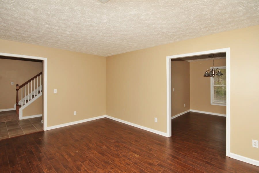 3122 Dunlin Way photo 2