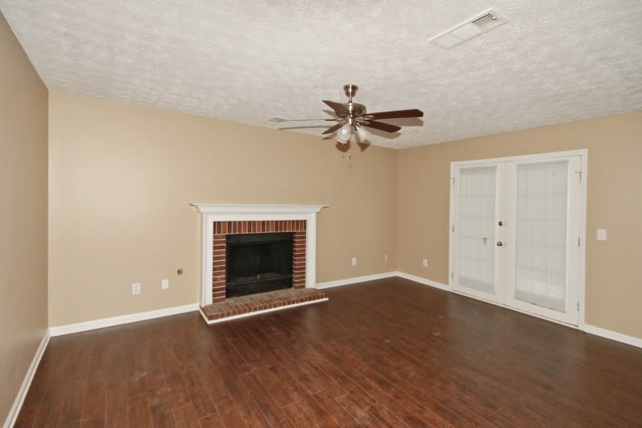 3122 Dunlin Way photo 4