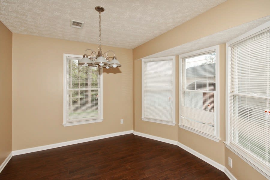 3122 Dunlin Way photo 5