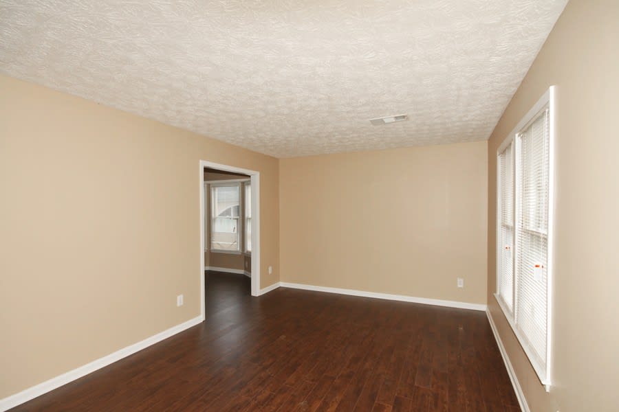 3122 Dunlin Way photo 3