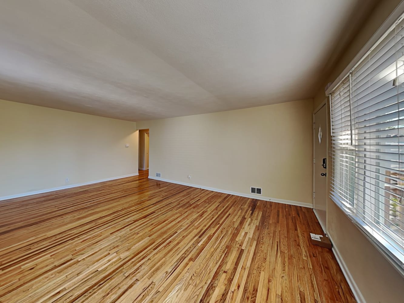 1159 W Marion St photo 5